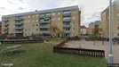 Apartment for rent, Eskilstuna, Södermanland County, &lt;span class=&quot;blurred street&quot; onclick=&quot;ProcessAdRequest(4302085)&quot;&gt;&lt;span class=&quot;hint&quot;&gt;See streetname&lt;/span&gt;[xxxxxxxxxxxxx]&lt;/span&gt;
