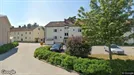 Apartment for rent, Gävle, Gävleborg County, &lt;span class=&quot;blurred street&quot; onclick=&quot;ProcessAdRequest(4314159)&quot;&gt;&lt;span class=&quot;hint&quot;&gt;See streetname&lt;/span&gt;[xxxxxxxxxxxxx]&lt;/span&gt;