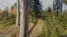 Apartment for rent, Gävle, Gävleborg County, &lt;span class=&quot;blurred street&quot; onclick=&quot;ProcessAdRequest(4333245)&quot;&gt;&lt;span class=&quot;hint&quot;&gt;See streetname&lt;/span&gt;[xxxxxxxxxxxxx]&lt;/span&gt;