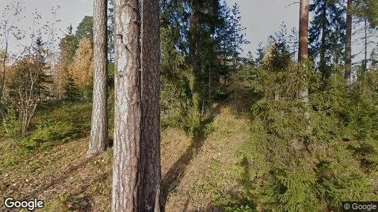 Apartments for rent in Gävle - Photo from Google Street View