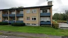 Apartment for rent, Älmhult, Kronoberg County, Adress ej angivet<span class="blurred street-number" onclick="ProcessAdRequest(4351854)"><span class="hint">See road-number</span>[xxxxxxxxxxxxxx]</span>
