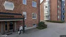 Apartment for rent, Norrköping, Östergötland County, &lt;span class=&quot;blurred street&quot; onclick=&quot;ProcessAdRequest(4366060)&quot;&gt;&lt;span class=&quot;hint&quot;&gt;See streetname&lt;/span&gt;[xxxxxxxxxxxxx]&lt;/span&gt;