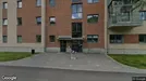 Apartment for rent, Jönköping, Jönköping County, &lt;span class=&quot;blurred street&quot; onclick=&quot;ProcessAdRequest(4370297)&quot;&gt;&lt;span class=&quot;hint&quot;&gt;See streetname&lt;/span&gt;[xxxxxxxxxxxxx]&lt;/span&gt;