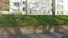 Apartment for rent, Borås, Västra Götaland County, Solvarvsgatan<span class="blurred street-number" onclick="ProcessAdRequest(4371081)"><span class="hint">See no.</span>[xxxxxx]</span>