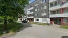 Apartment for rent, Borås, Västra Götaland County, Marklandsgatan