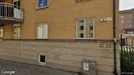 Apartment for rent, Norrköping, Östergötland County, &lt;span class=&quot;blurred street&quot; onclick=&quot;ProcessAdRequest(4377331)&quot;&gt;&lt;span class=&quot;hint&quot;&gt;See streetname&lt;/span&gt;[xxxxxxxxxxxxx]&lt;/span&gt;