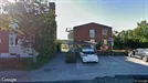 Apartment for rent, Gävle, Gävleborg County, &lt;span class=&quot;blurred street&quot; onclick=&quot;ProcessAdRequest(4400626)&quot;&gt;&lt;span class=&quot;hint&quot;&gt;See streetname&lt;/span&gt;[xxxxxxxxxxxxx]&lt;/span&gt;