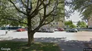Apartment for rent, Hallstahammar, Västmanland County, Adress ej angivet