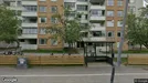 Apartment for rent, Nyköping, Södermanland County, Ängstugevägen