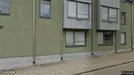 Apartment for rent, Arvika, Värmland County, &lt;span class=&quot;blurred street&quot; onclick=&quot;ProcessAdRequest(4419511)&quot;&gt;&lt;span class=&quot;hint&quot;&gt;See streetname&lt;/span&gt;[xxxxxxxxxxxxx]&lt;/span&gt;