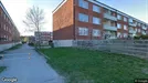 Apartment for rent, Eskilstuna, Södermanland County, Karl Hovbergsgatan<span class="blurred street-number" onclick="ProcessAdRequest(4439015)"><span class="hint">See no.</span>[xxxxxx]</span>