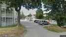 Apartment for rent, Sundsvall, Västernorrland County, Adress ej angivet<span class="blurred street-number" onclick="ProcessAdRequest(4446575)"><span class="hint">See no.</span>[xxxxxx]</span>