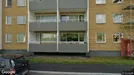Apartment for rent, Jönköping, Jönköping County, &lt;span class=&quot;blurred street&quot; onclick=&quot;ProcessAdRequest(4453264)&quot;&gt;&lt;span class=&quot;hint&quot;&gt;See streetname&lt;/span&gt;[xxxxxxxxxxxxx]&lt;/span&gt;
