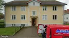 Apartment for rent, Gävle, Gävleborg County, Norra Stiftelsevägen<span class="blurred street-number" onclick="ProcessAdRequest(4456382)"><span class="hint">See no.</span>[xxxxxx]</span>