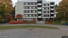 Apartment for rent, Gävle, Gävleborg County, &lt;span class=&quot;blurred street&quot; onclick=&quot;ProcessAdRequest(4464813)&quot;&gt;&lt;span class=&quot;hint&quot;&gt;See streetname&lt;/span&gt;[xxxxxxxxxxxxx]&lt;/span&gt;