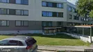 Apartment for rent, Gävle, Gävleborg County, Jökelvägen<span class="blurred street-number" onclick="ProcessAdRequest(4472672)"><span class="hint">See no.</span>[xxxxxx]</span>
