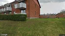 Apartment for rent, Hylte, Halland County, &lt;span class=&quot;blurred street&quot; onclick=&quot;ProcessAdRequest(4477160)&quot;&gt;&lt;span class=&quot;hint&quot;&gt;See streetname&lt;/span&gt;[xxxxxxxxxxxxx]&lt;/span&gt;