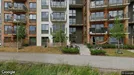 Apartment for rent, Kalmar, Kalmar County, &lt;span class=&quot;blurred street&quot; onclick=&quot;ProcessAdRequest(4488132)&quot;&gt;&lt;span class=&quot;hint&quot;&gt;See streetname&lt;/span&gt;[xxxxxxxxxxxxx]&lt;/span&gt;