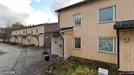 Apartment for rent, Luleå, Norrbotten County, &lt;span class=&quot;blurred street&quot; onclick=&quot;ProcessAdRequest(4502206)&quot;&gt;&lt;span class=&quot;hint&quot;&gt;See streetname&lt;/span&gt;[xxxxxxxxxxxxx]&lt;/span&gt;