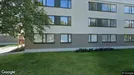 Apartment for rent, Gävle, Gävleborg County, &lt;span class=&quot;blurred street&quot; onclick=&quot;ProcessAdRequest(4518840)&quot;&gt;&lt;span class=&quot;hint&quot;&gt;See streetname&lt;/span&gt;[xxxxxxxxxxxxx]&lt;/span&gt;