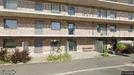Apartment for rent, Falkenberg, Halland County, &lt;span class=&quot;blurred street&quot; onclick=&quot;ProcessAdRequest(4519232)&quot;&gt;&lt;span class=&quot;hint&quot;&gt;See streetname&lt;/span&gt;[xxxxxxxxxxxxx]&lt;/span&gt;