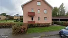 Apartment for rent, Älmhult, Kronoberg County, Adress ej angivet<span class="blurred street-number" onclick="ProcessAdRequest(4542537)"><span class="hint">See no.</span>[xxxxxx]</span>