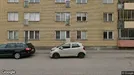 Apartment for rent, Eskilstuna, Södermanland County, Nyforsgatan<span class="blurred street-number" onclick="ProcessAdRequest(4552714)"><span class="hint">See no.</span>[xxxxxx]</span>