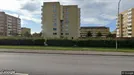 Apartment for rent, Motala, Östergötland County, Adress ej angivet<span class="blurred street-number" onclick="ProcessAdRequest(4573349)"><span class="hint">See no.</span>[xxxxxx]</span>