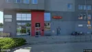 Apartment for rent, Gävle, Gävleborg County, &lt;span class=&quot;blurred street&quot; onclick=&quot;ProcessAdRequest(4574045)&quot;&gt;&lt;span class=&quot;hint&quot;&gt;See streetname&lt;/span&gt;[xxxxxxxxxxxxx]&lt;/span&gt;