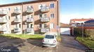Apartment for rent, Gävle, Gävleborg County, Tierpsgatan<span class="blurred street-number" onclick="ProcessAdRequest(4580563)"><span class="hint">See no.</span>[xxxxxx]</span>