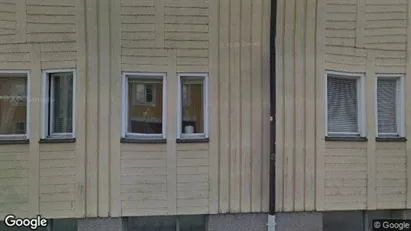 Apartments for rent in Arboga - Photo from Google Street View