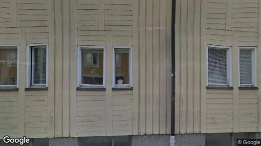Apartments for rent in Arboga - Photo from Google Street View
