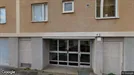 Apartment for rent, Gävle, Gävleborg County, &lt;span class=&quot;blurred street&quot; onclick=&quot;ProcessAdRequest(4634480)&quot;&gt;&lt;span class=&quot;hint&quot;&gt;See streetname&lt;/span&gt;[xxxxxxxxxxxxx]&lt;/span&gt;