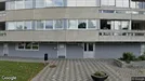 Apartment for rent, Karlskrona, Blekinge County, Kungsmarksvägen<span class="blurred street-number" onclick="ProcessAdRequest(4635427)"><span class="hint">See no.</span>[xxxxxx]</span>
