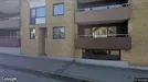 Apartment for rent, Markaryd, Kronoberg County, &lt;span class=&quot;blurred street&quot; onclick=&quot;ProcessAdRequest(4635513)&quot;&gt;&lt;span class=&quot;hint&quot;&gt;See streetname&lt;/span&gt;[xxxxxxxxxxxxx]&lt;/span&gt;