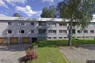 Apartment for rent, Tierp, Uppsala County, &lt;span class=&quot;blurred street&quot; onclick=&quot;ProcessAdRequest(4636167)&quot;&gt;&lt;span class=&quot;hint&quot;&gt;See streetname&lt;/span&gt;[xxxxxxxxxxxxx]&lt;/span&gt;