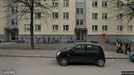 Apartment for rent, Eskilstuna, Södermanland County, Västra Storgatan<span class="blurred street-number" onclick="ProcessAdRequest(4671089)"><span class="hint">See no.</span>[xxxxxx]</span>