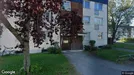 Apartment for rent, Sandviken, Gävleborg County, Västerled<span class="blurred street-number" onclick="ProcessAdRequest(4676754)"><span class="hint">See no.</span>[xxxxxx]</span>