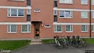 Apartment for rent, Uppsala, Uppsala County, &lt;span class=&quot;blurred street&quot; onclick=&quot;ProcessAdRequest(4679513)&quot;&gt;&lt;span class=&quot;hint&quot;&gt;See streetname&lt;/span&gt;[xxxxxxxxxxxxx]&lt;/span&gt;