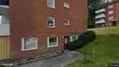 Apartment for rent, Kramfors, Västernorrland County, &lt;span class=&quot;blurred street&quot; onclick=&quot;ProcessAdRequest(4695927)&quot;&gt;&lt;span class=&quot;hint&quot;&gt;See streetname&lt;/span&gt;[xxxxxxxxxxxxx]&lt;/span&gt;