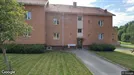 Apartment for rent, Kramfors, Västernorrland County, &lt;span class=&quot;blurred street&quot; onclick=&quot;ProcessAdRequest(4696768)&quot;&gt;&lt;span class=&quot;hint&quot;&gt;See streetname&lt;/span&gt;[xxxxxxxxxxxxx]&lt;/span&gt;