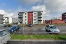 Apartment for rent, Älmhult, Kronoberg County, &lt;span class=&quot;blurred street&quot; onclick=&quot;ProcessAdRequest(4697532)&quot;&gt;&lt;span class=&quot;hint&quot;&gt;See streetname&lt;/span&gt;[xxxxxxxxxxxxx]&lt;/span&gt;