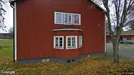 Apartment for rent, Vansbro, Dalarna, Adress ej angivet<span class="blurred street-number" onclick="ProcessAdRequest(4704004)"><span class="hint">See no.</span>[xxxxxx]</span>