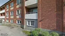 Apartment for rent, Arboga, Västmanland County, &lt;span class=&quot;blurred street&quot; onclick=&quot;ProcessAdRequest(4733293)&quot;&gt;&lt;span class=&quot;hint&quot;&gt;See streetname&lt;/span&gt;[xxxxxxxxxxxxx]&lt;/span&gt;