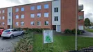 Apartment for rent, Älmhult, Kronoberg County, &lt;span class=&quot;blurred street&quot; onclick=&quot;ProcessAdRequest(4736380)&quot;&gt;&lt;span class=&quot;hint&quot;&gt;See streetname&lt;/span&gt;[xxxxxxxxxxxxx]&lt;/span&gt;