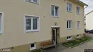 Apartment for rent, Gävle, Gävleborg County, Totravägen<span class="blurred street-number" onclick="ProcessAdRequest(4755547)"><span class="hint">See no.</span>[xxxxxx]</span>