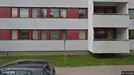Apartment for rent, Arvika, Värmland County, &lt;span class=&quot;blurred street&quot; onclick=&quot;ProcessAdRequest(4780028)&quot;&gt;&lt;span class=&quot;hint&quot;&gt;See streetname&lt;/span&gt;[xxxxxxxxxxxxx]&lt;/span&gt;
