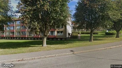 Apartments for rent in Motala - Photo from Google Street View