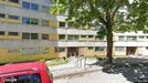 Apartment for rent, Nyköping, Södermanland County, <span class="blurred street" onclick="ProcessAdRequest(4802901)"><span class="hint">See streetname</span>[xxxxxxxxxxxxx]</span>