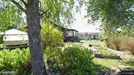 Apartment for rent, Åmål, Västra Götaland County, &lt;span class=&quot;blurred street&quot; onclick=&quot;ProcessAdRequest(4804122)&quot;&gt;&lt;span class=&quot;hint&quot;&gt;See streetname&lt;/span&gt;[xxxxxxxxxxxxx]&lt;/span&gt;
